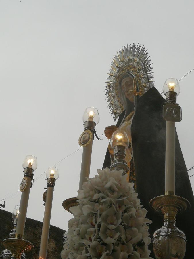 Stranizza D'Amuri Al Capo Vero Cuore Di Palermo, Self Check In Vedi Anche Atoca1 Exterior foto